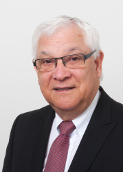 M. José GONZALEZ