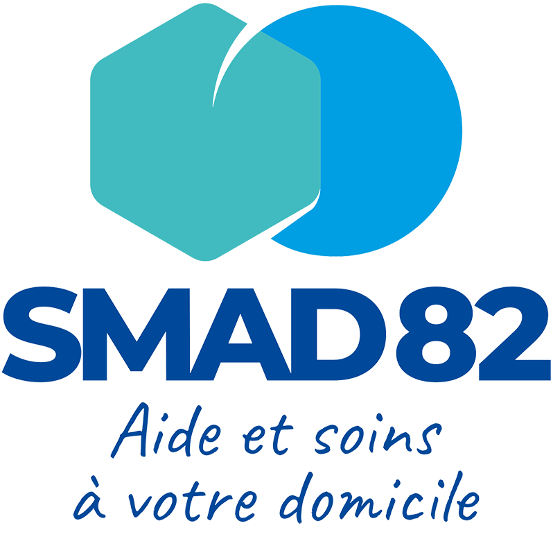 logo-slogan_smad82_800px
