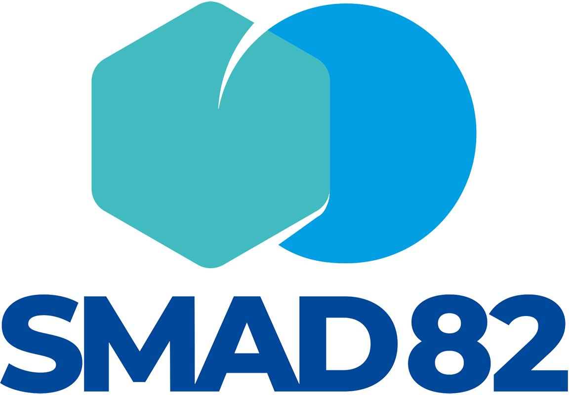 logo_smad82_800px